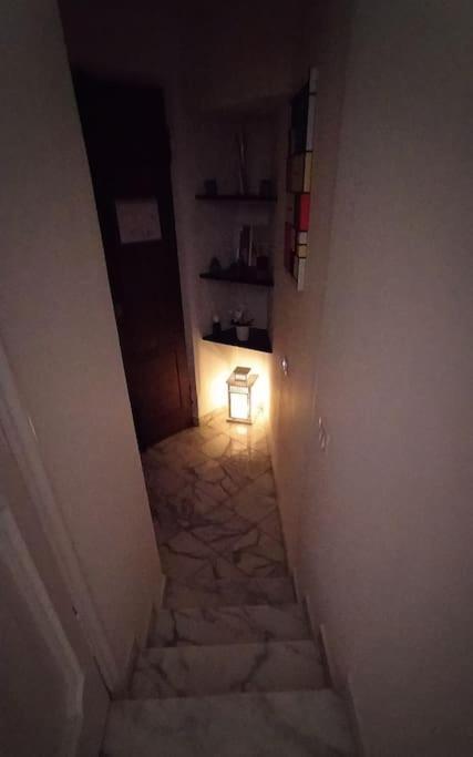 Appartement Joanna House - Japartments