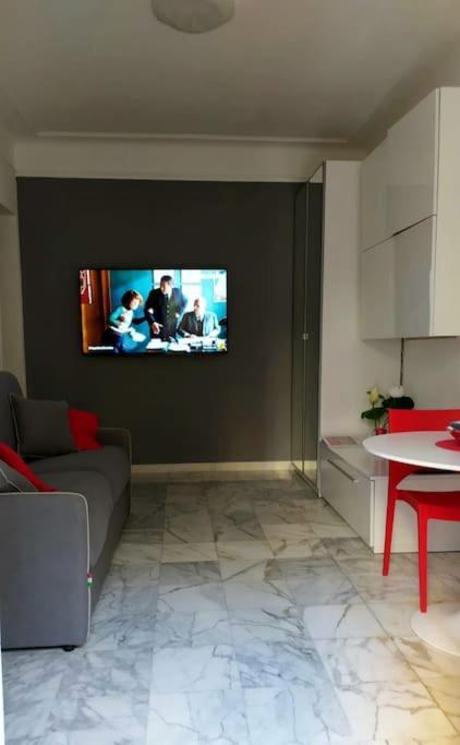 Joanna House - Japartments Appartement *