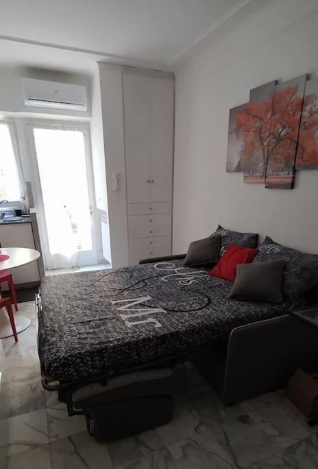 Appartement Joanna House - Japartments *